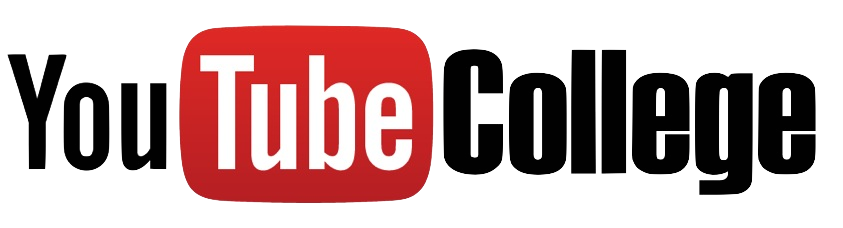 Youtube College